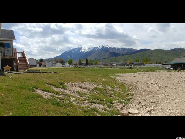 4 W Christley Ln #55