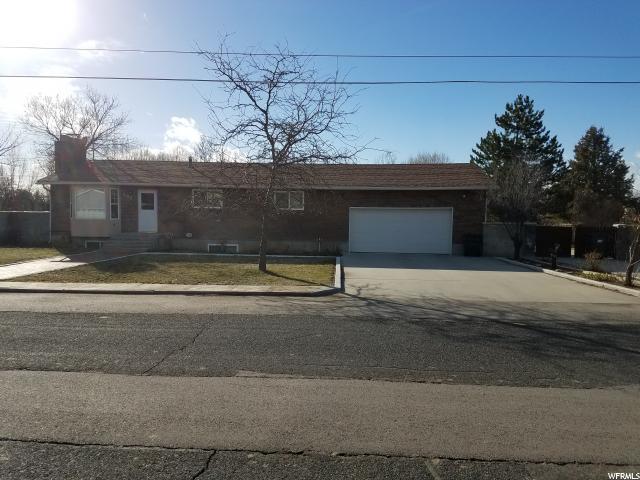 1813 S 570 W #LOT 113