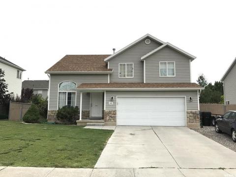 1156 E Canyon Rd