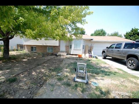 1156 E Canyon Rd
