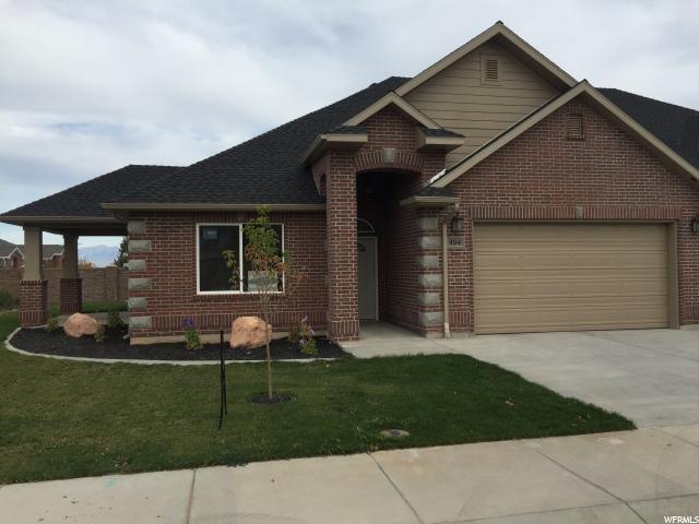2302 E 710 N #55