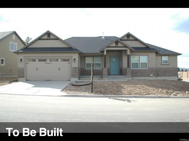 2302 E 710 N #55