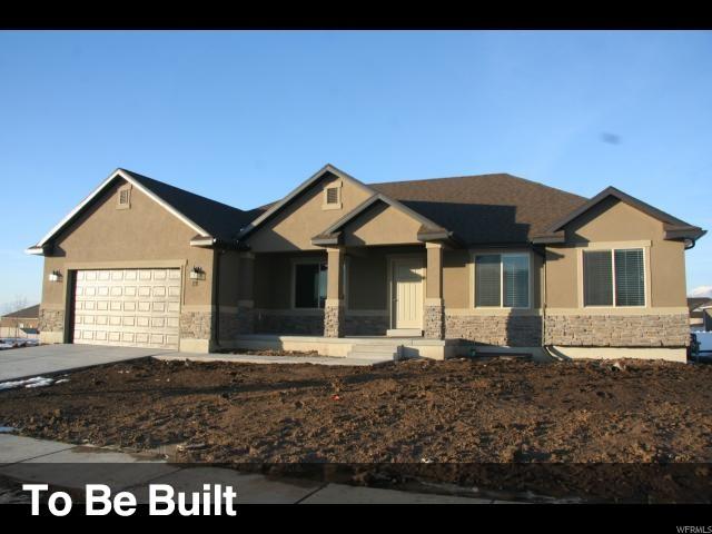 2288 E 710 N #53
