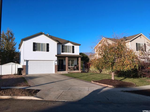 2288 E 710 N #53
