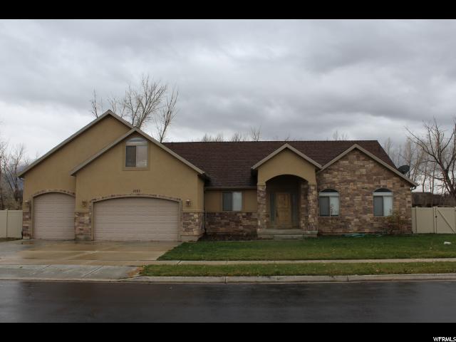 2288 E 710 N #53