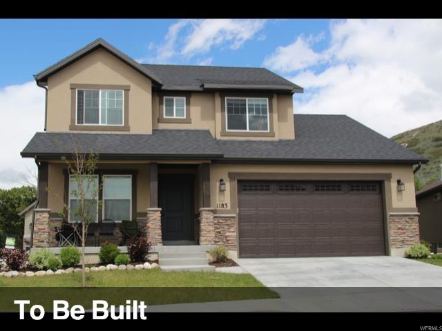 2276 E 750 N #48