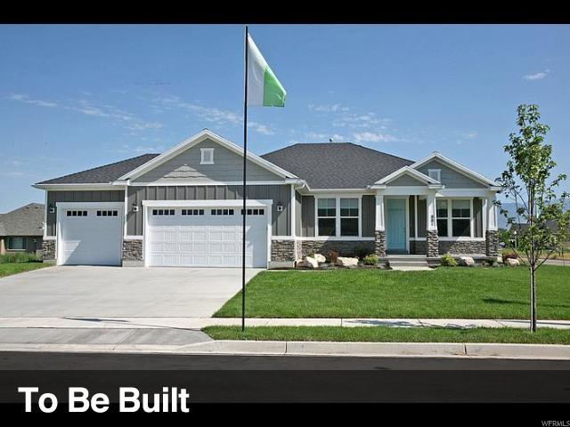 2276 E 750 N #48