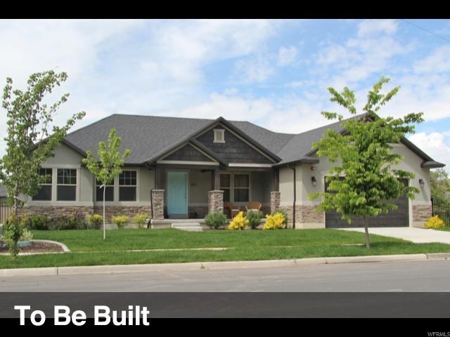2276 E 750 N #48