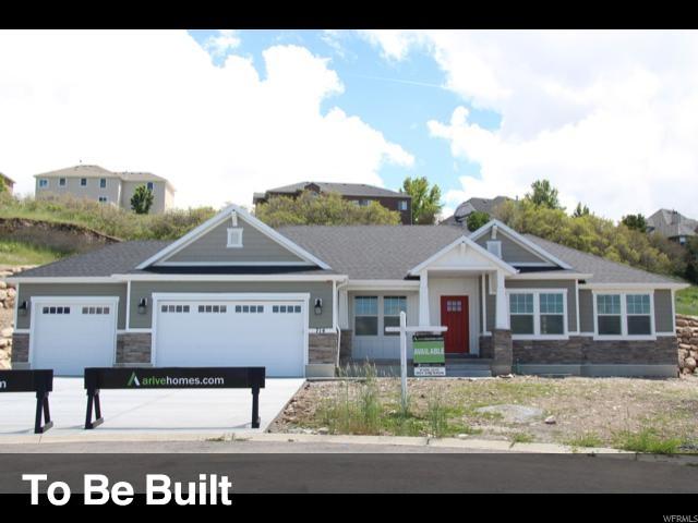 2276 E 750 N #48