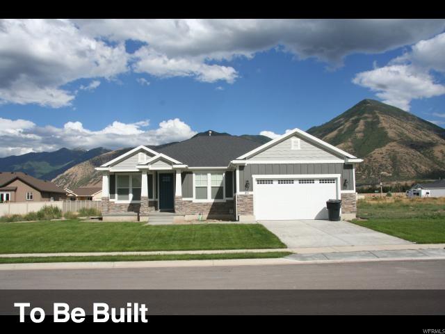 2288 E 750 N #49