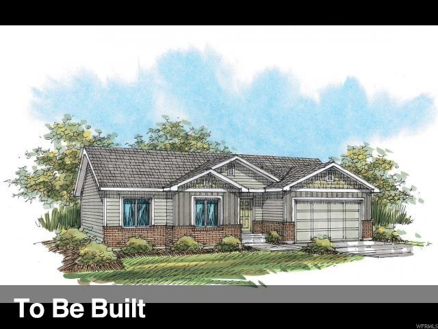 2288 E 750 N #49