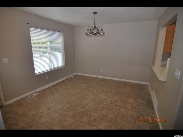 1012 S 2480 E