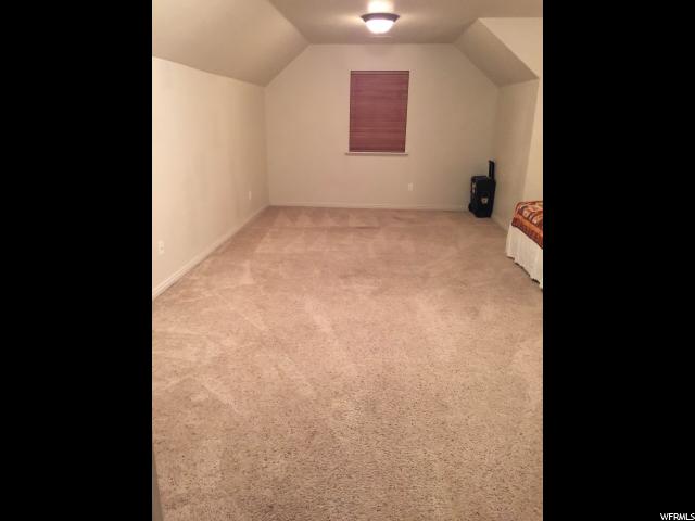 For Sale: 1503 Saxon Cir W Springville, UT 84663