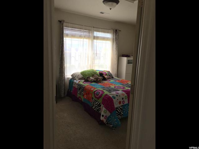 For Sale: 1503 Saxon Cir W Springville, UT 84663