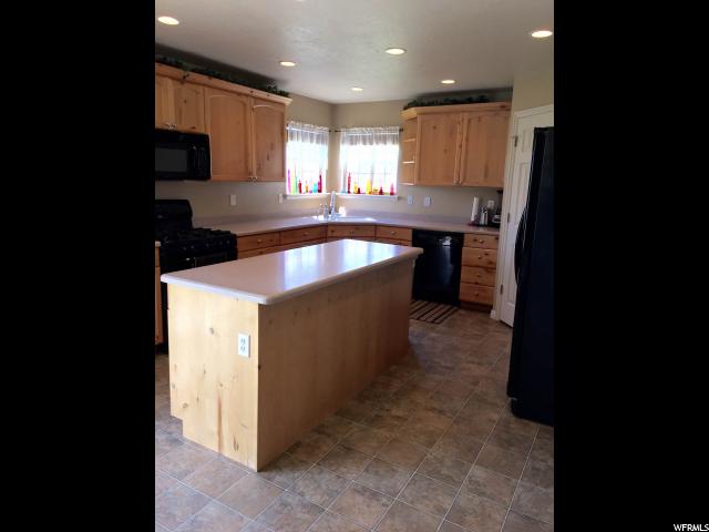 For Sale: 1503 Saxon Cir W Springville, UT 84663