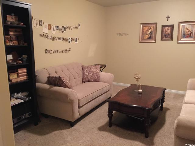For Sale: 1503 Saxon Cir W Springville, UT 84663