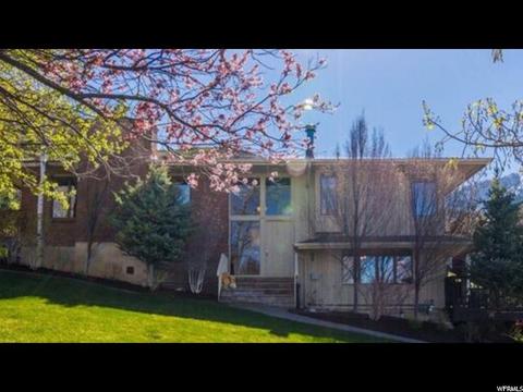 APT 29