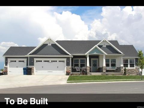 2532 E Double Tree Dr N
