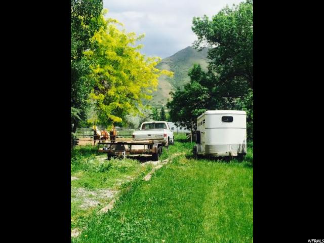 For Sale: 695 S Main Mapleton, UT 84664