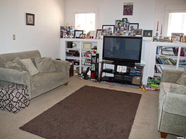 For Sale: 253 E 300 N Richfield, UT 84701