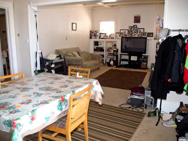 For Sale: 253 E 300 N Richfield, UT 84701