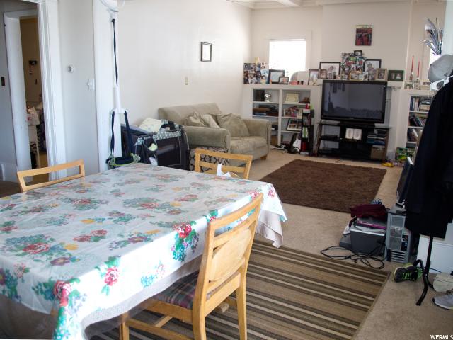 For Sale: 253 E 300 N Richfield, UT 84701
