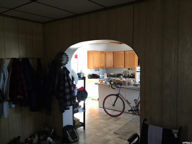 For Sale: 44 N 100 E Richfield, UT 84701