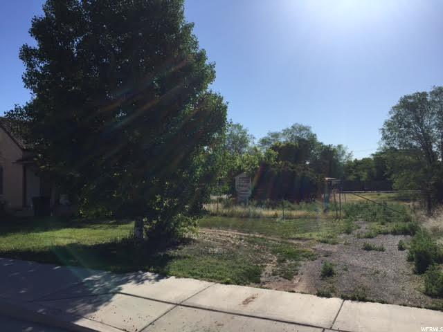 For Sale: 44 N 100 E Richfield, UT 84701