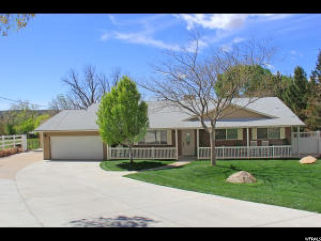 279 N Hillside Dr