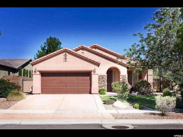 279 N Hillside Dr