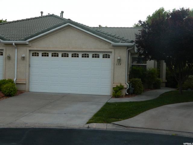 279 N Hillside Dr