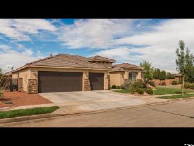 4068 Fortune Way