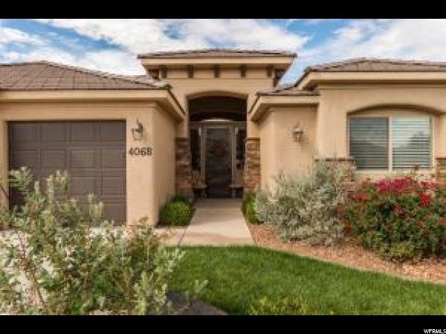 4068 Fortune Way