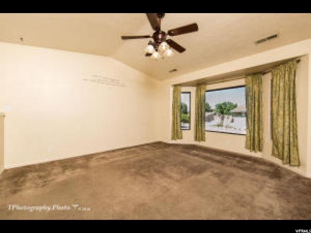 For Sale: 3043 S Honey Locust Cir E Saint George, UT 84790