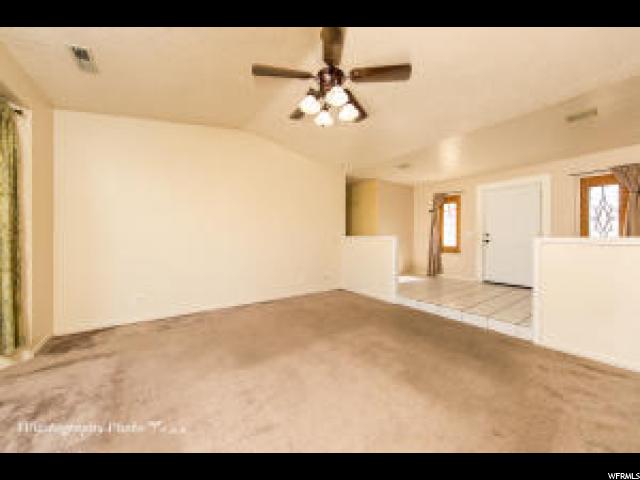 For Sale: 3043 S Honey Locust Cir E Saint George, UT 84790