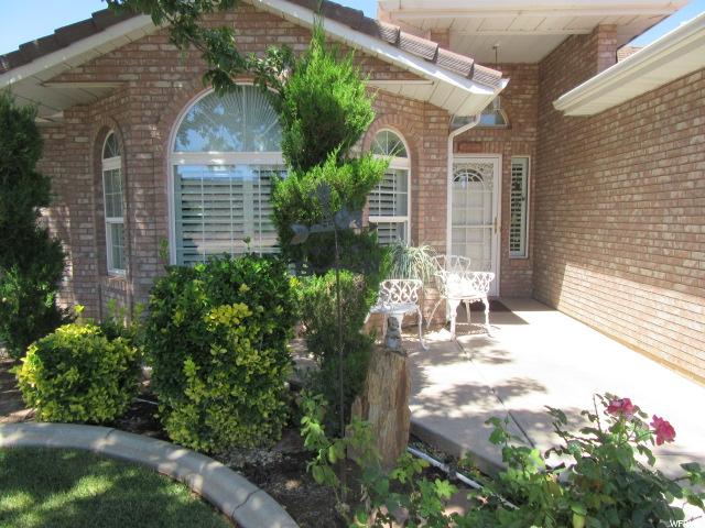 For Sale: 805 S River Rd E #45 Saint George, UT 84790
