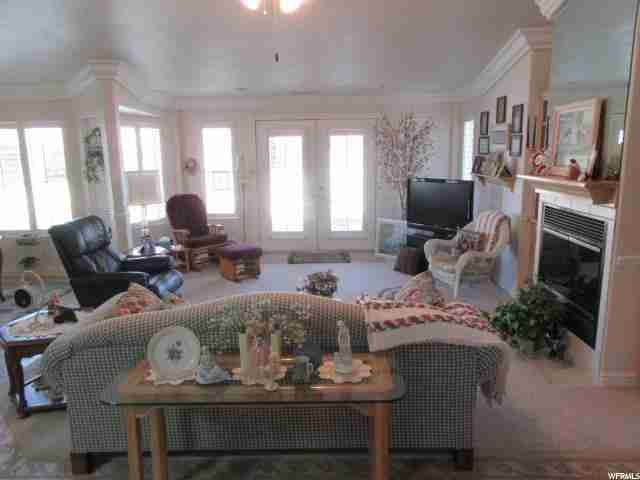 For Sale: 805 S River Rd E #45 Saint George, UT 84790