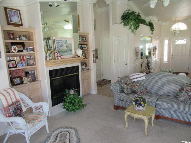 For Sale: 805 S River Rd E #45 Saint George, UT 84790