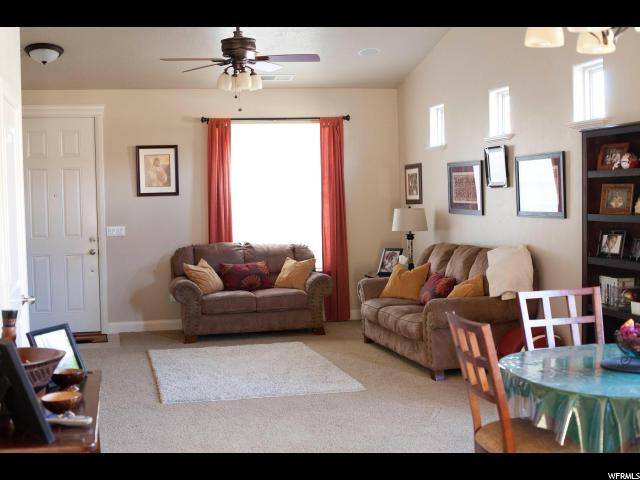 For Sale: 426 E Calgary Saint George, UT 84790