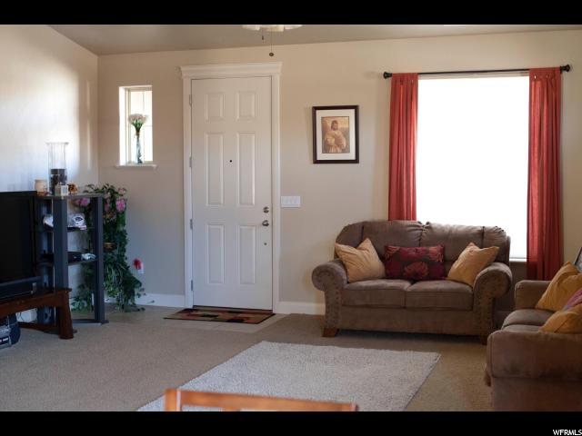 For Sale: 426 E Calgary Saint George, UT 84790