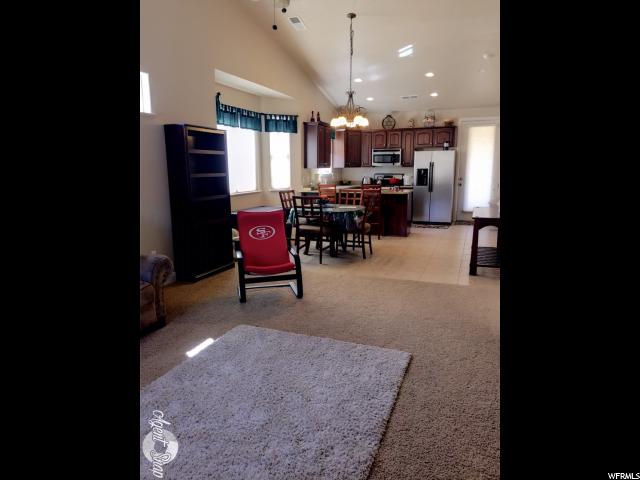 For Sale: 426 E Calgary Saint George, UT 84790