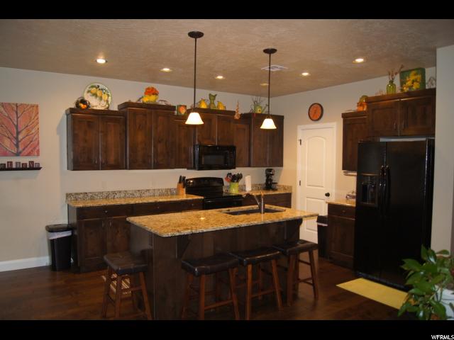 For Sale: 2946 E Carmine Dr Saint George, UT 84790