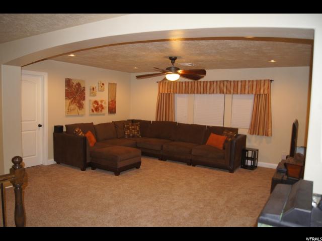For Sale: 2946 E Carmine Dr Saint George, UT 84790