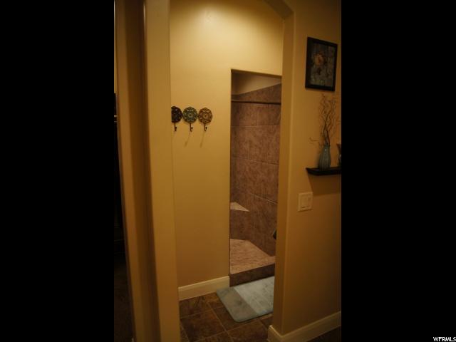 For Sale: 2946 E Carmine Dr Saint George, UT 84790