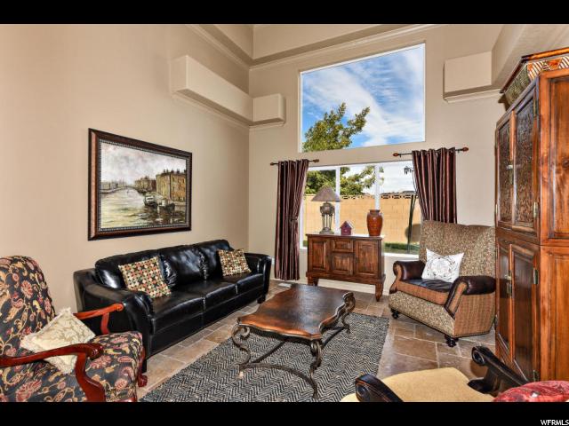 1461 E Boulder Springs Rd