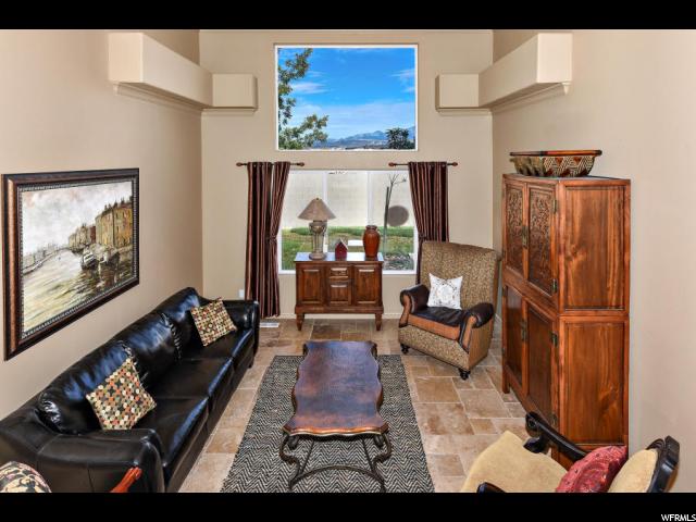 1461 E Boulder Springs Rd