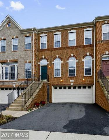 25003 Coats Sq