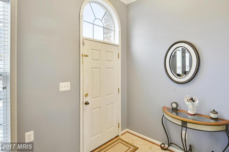 25003 Coats Sq
