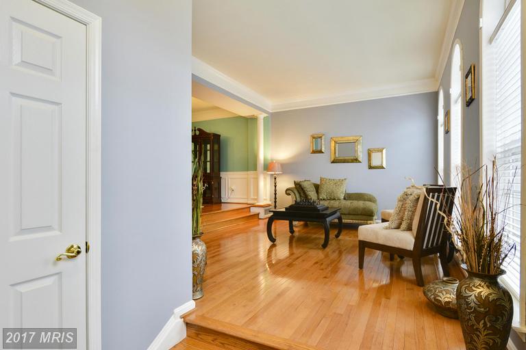 25003 Coats Sq