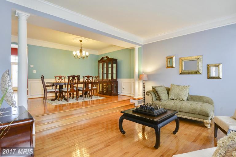 25003 Coats Sq